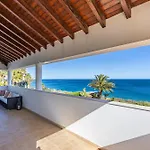 Zinha Villa Luz