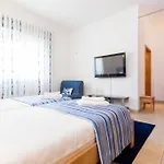 Villa Zinha