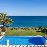 Villa Zinha *