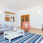 Villa Zinha *